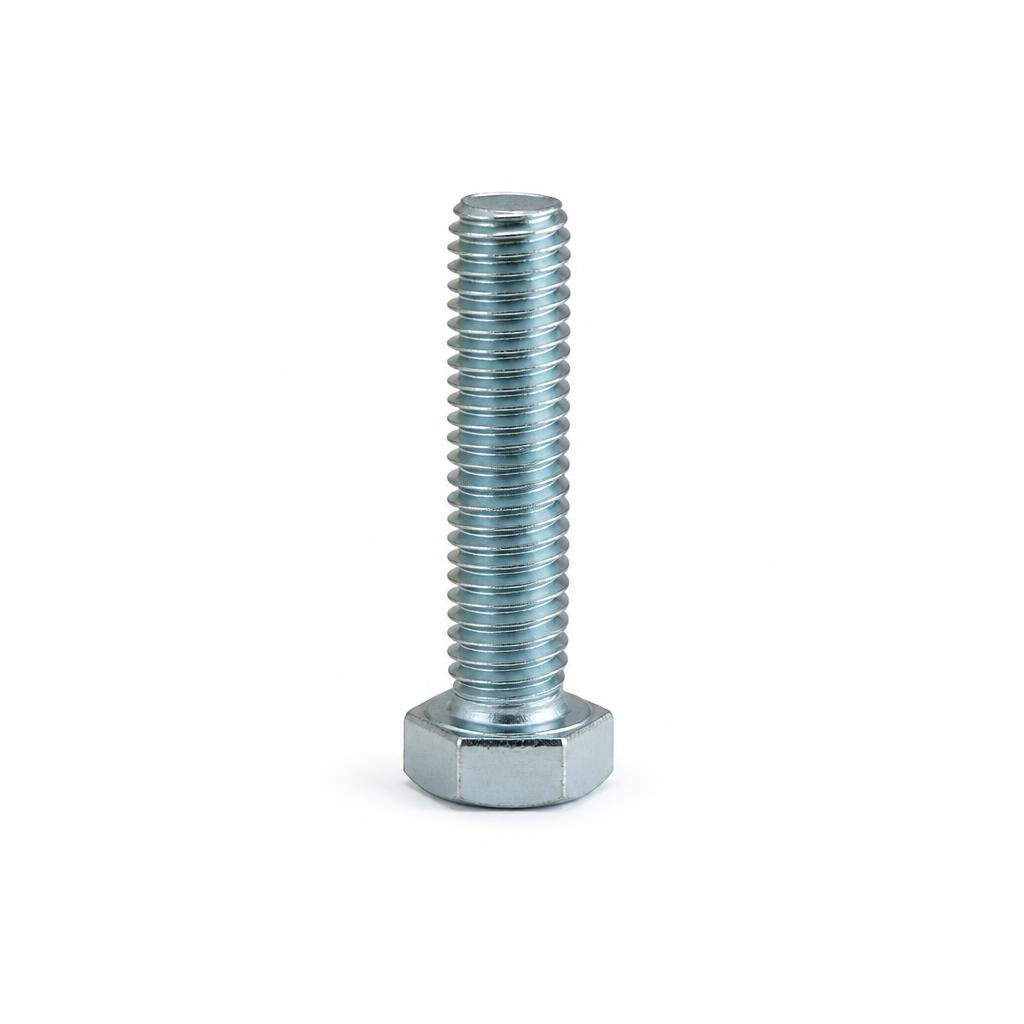 M8 X 30 G.I BOLT