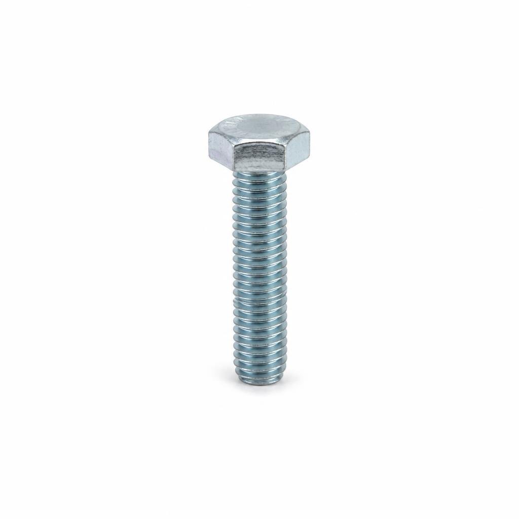 M8 X 35 G.I BOLT