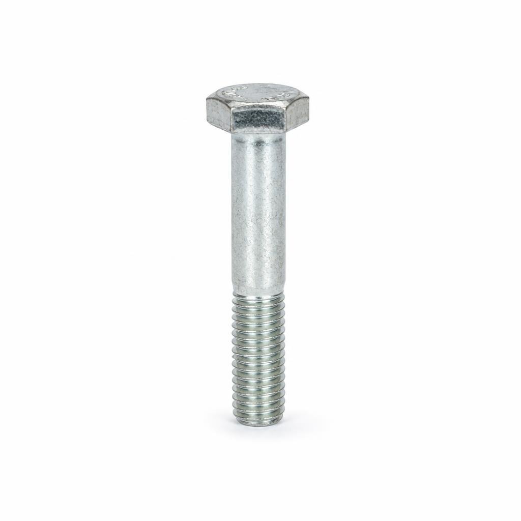 M8 X 40 G.I BOLT