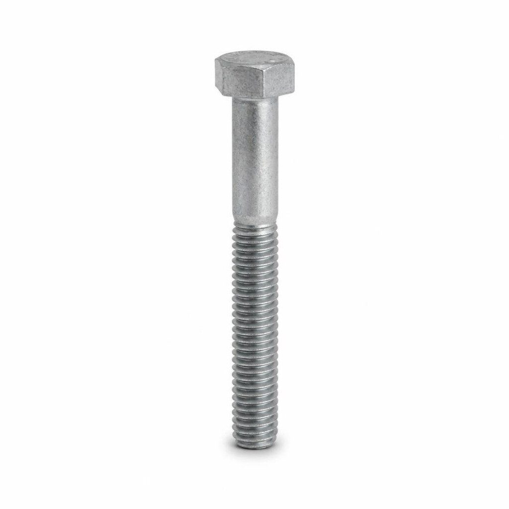M8 X 65 G.I BOLT