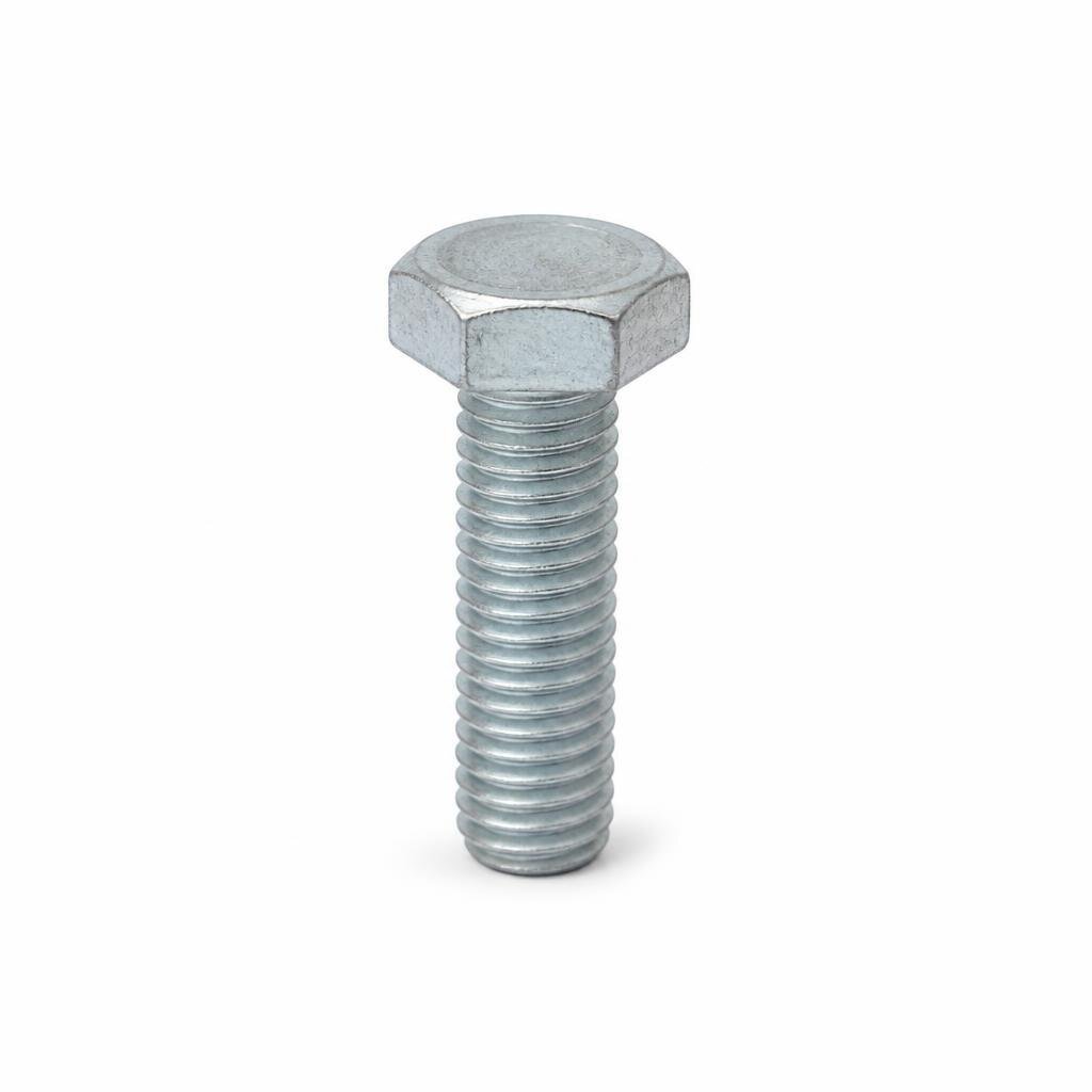 M10 X 30 G.I BOLT