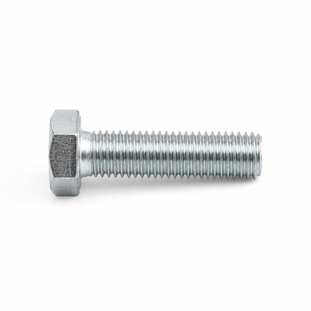 M10 X 40 G.I BOLT