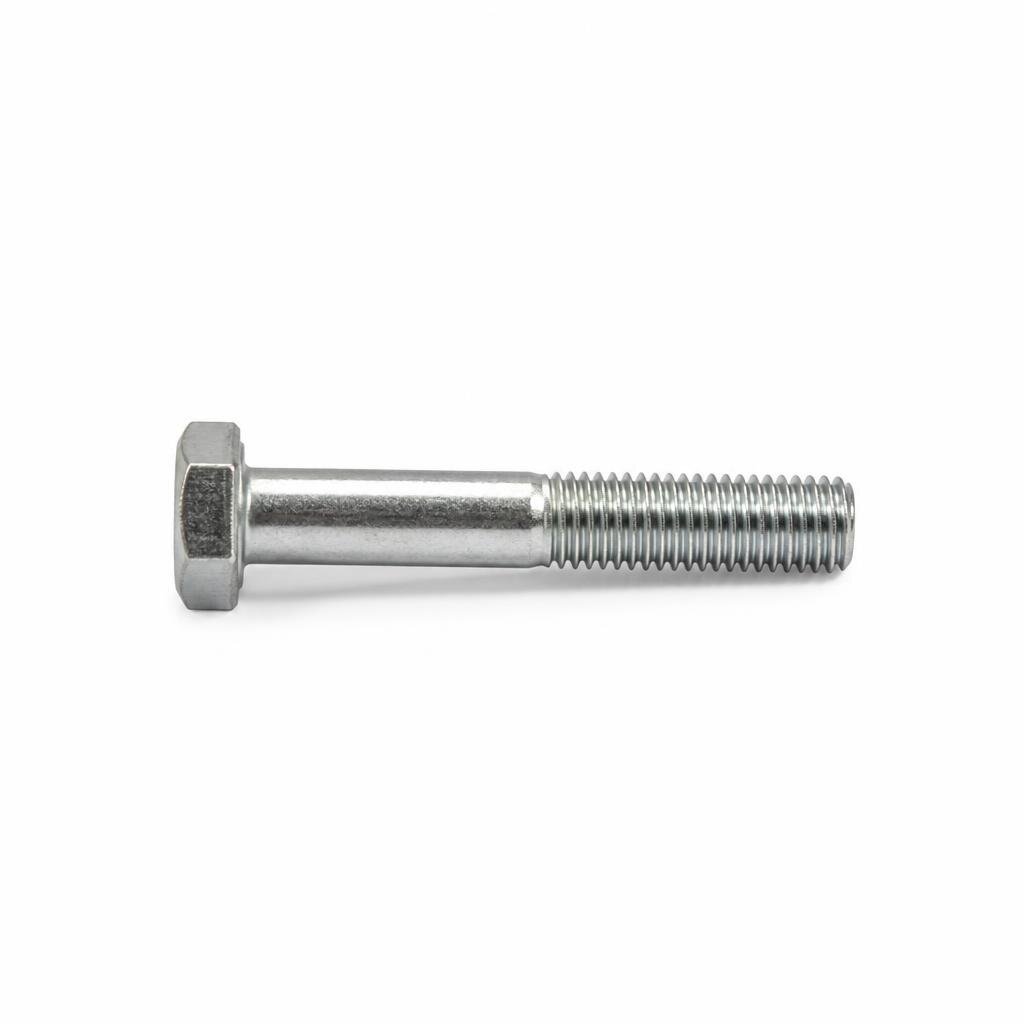 M10 X 50 G.I BOLT