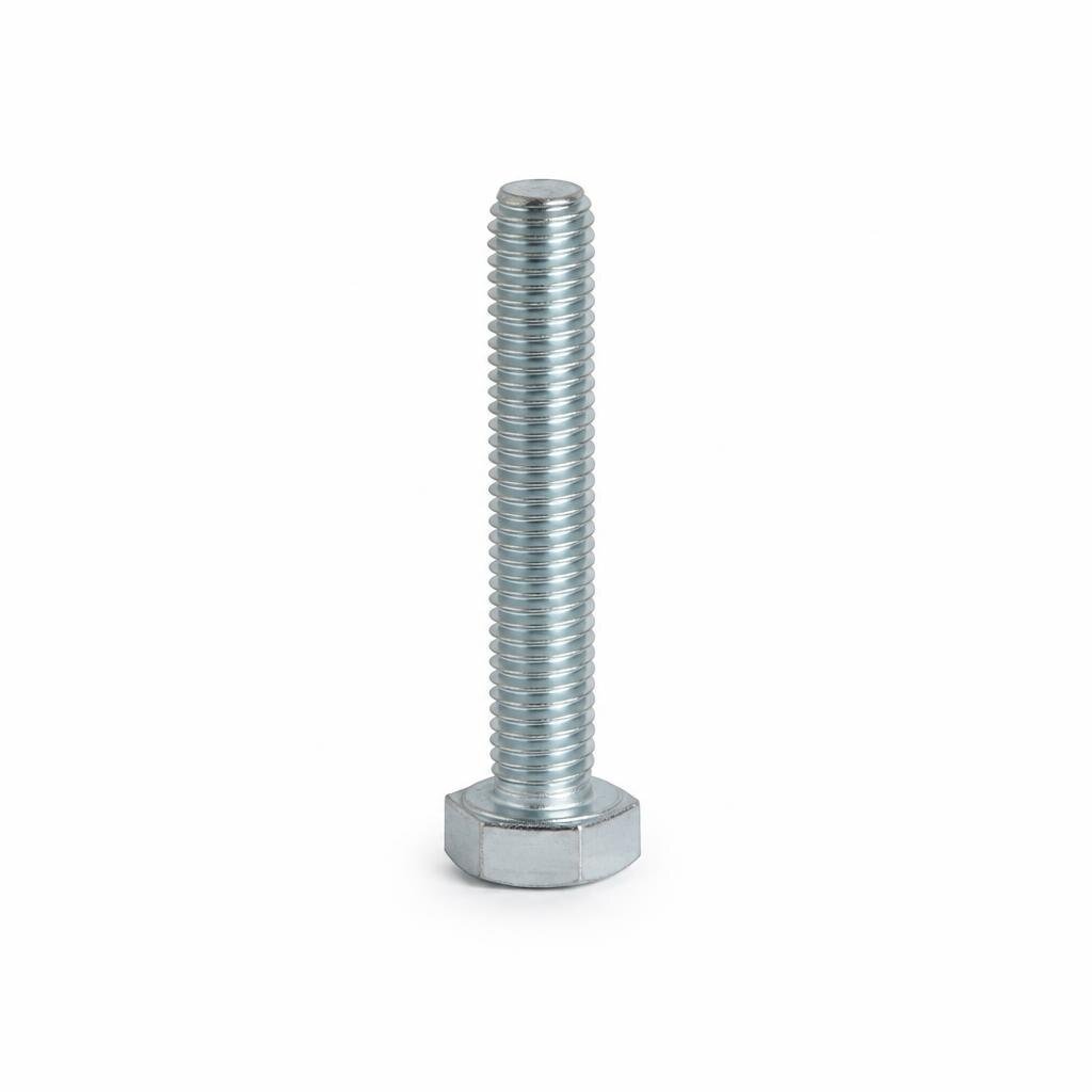 M10 X 65 G.I BOLT