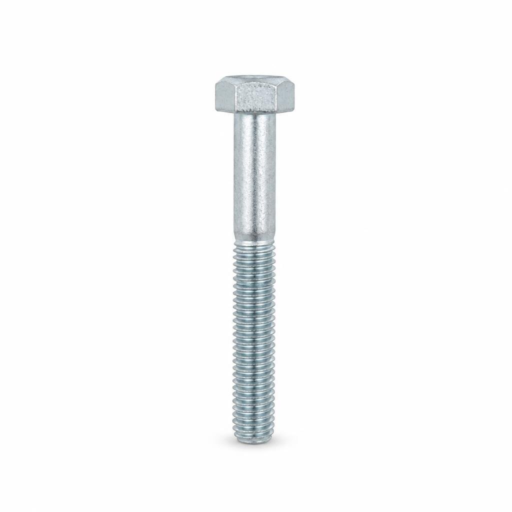 M10 X 70 G.I BOLT