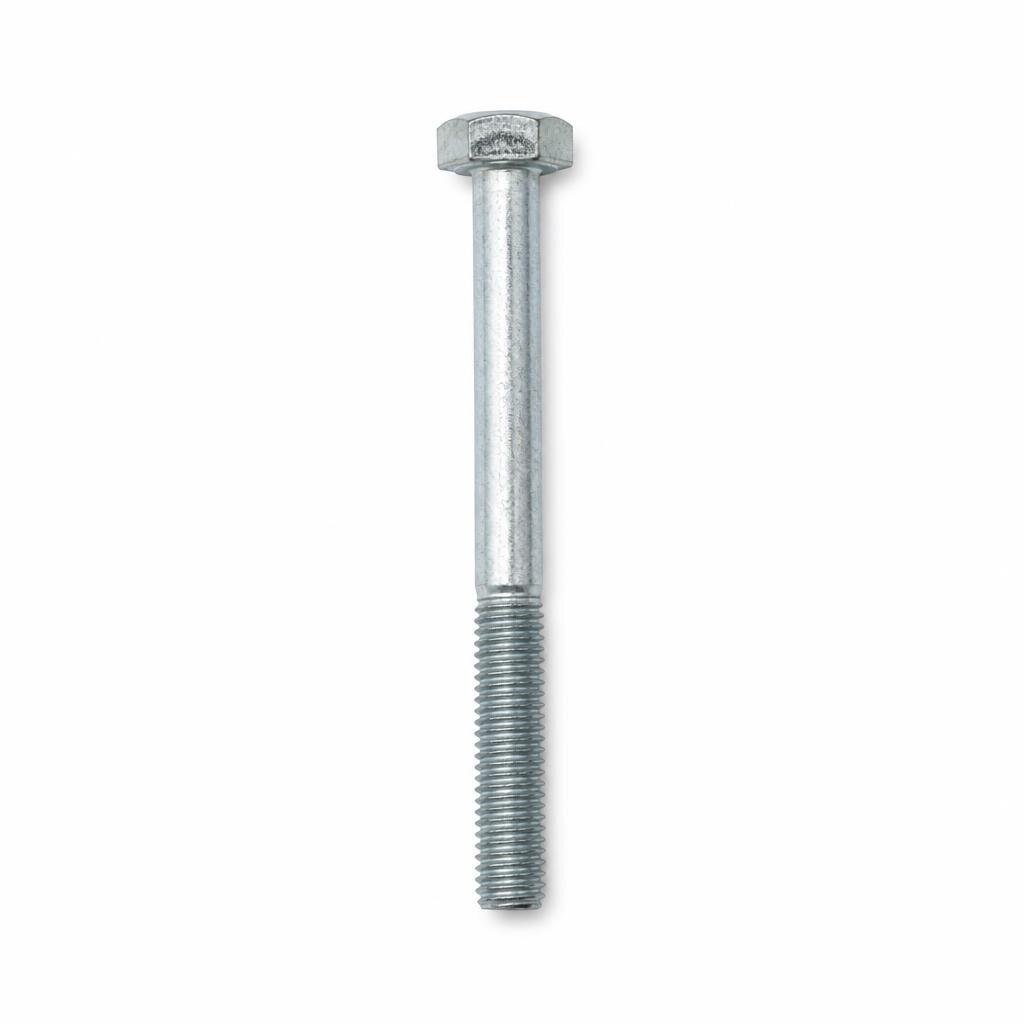 M10 X 90 G.I BOLT