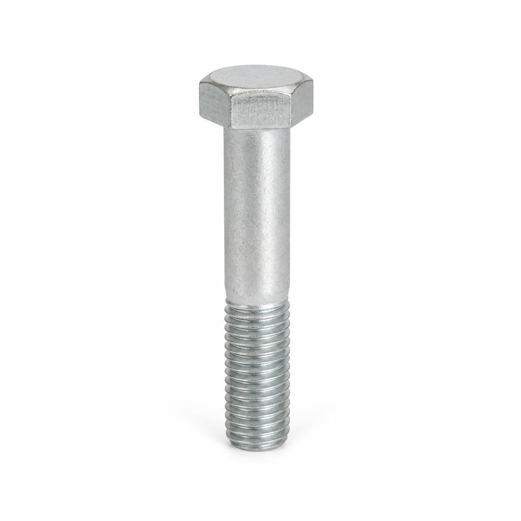 M12 X 60 G.I BOLT