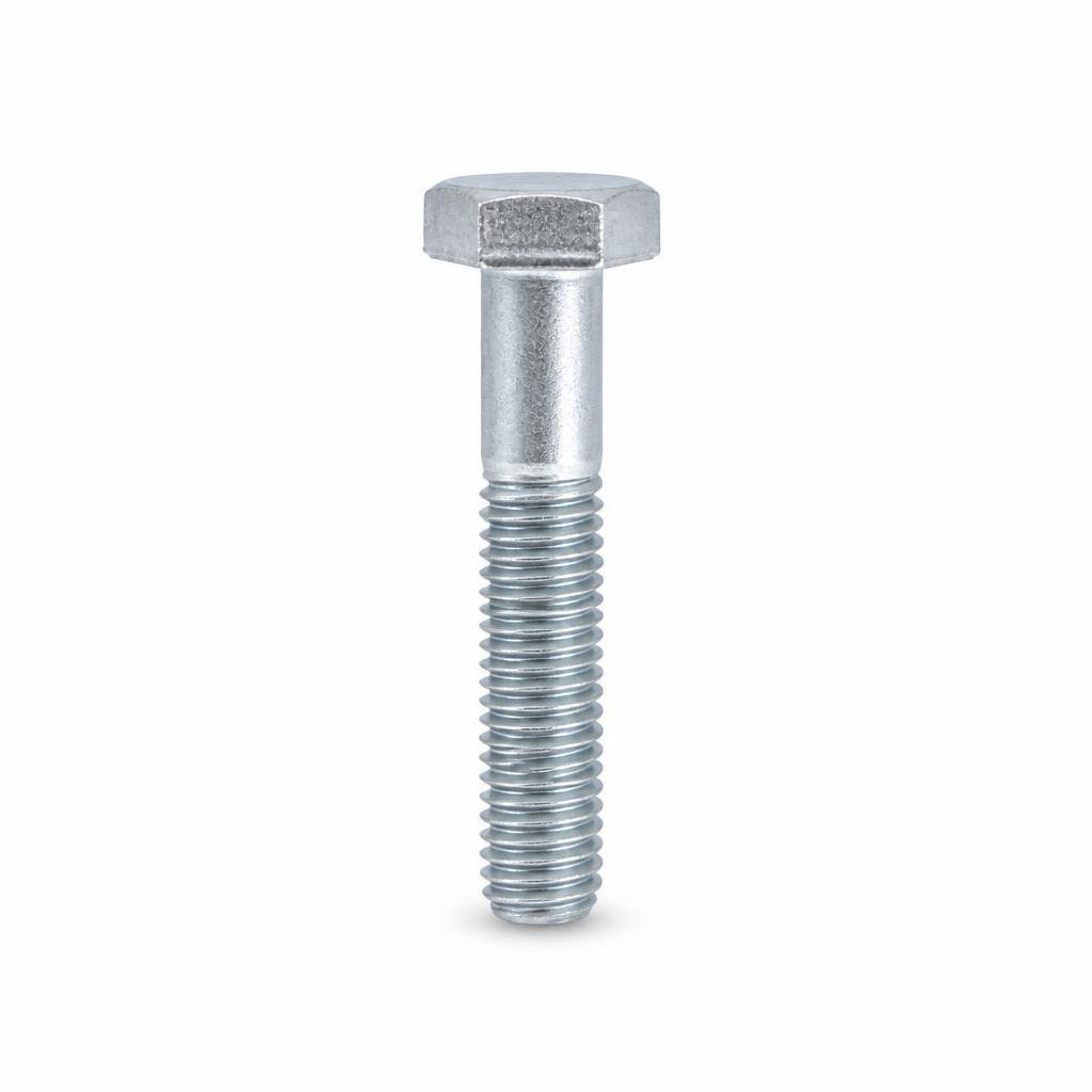 M12 X 65 G.I BOLT