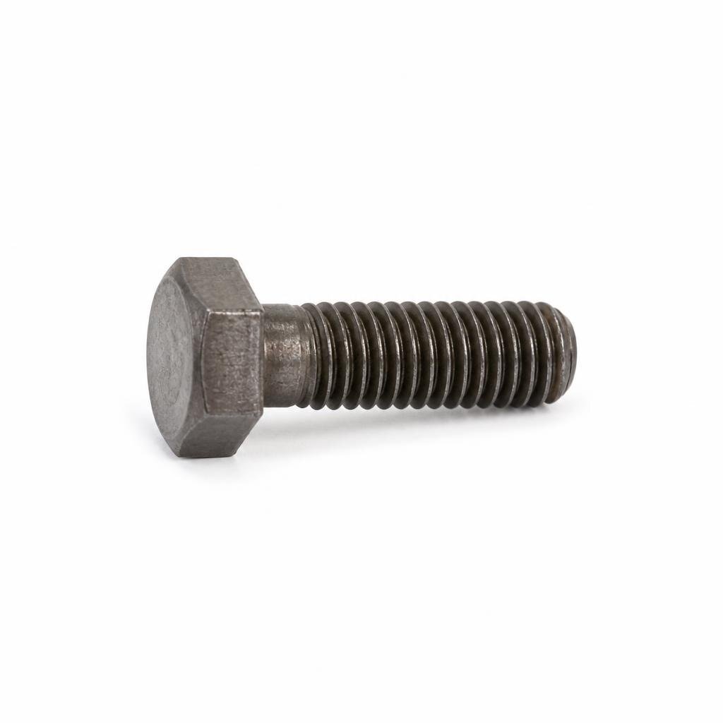M16 X 30 G.I BOLT