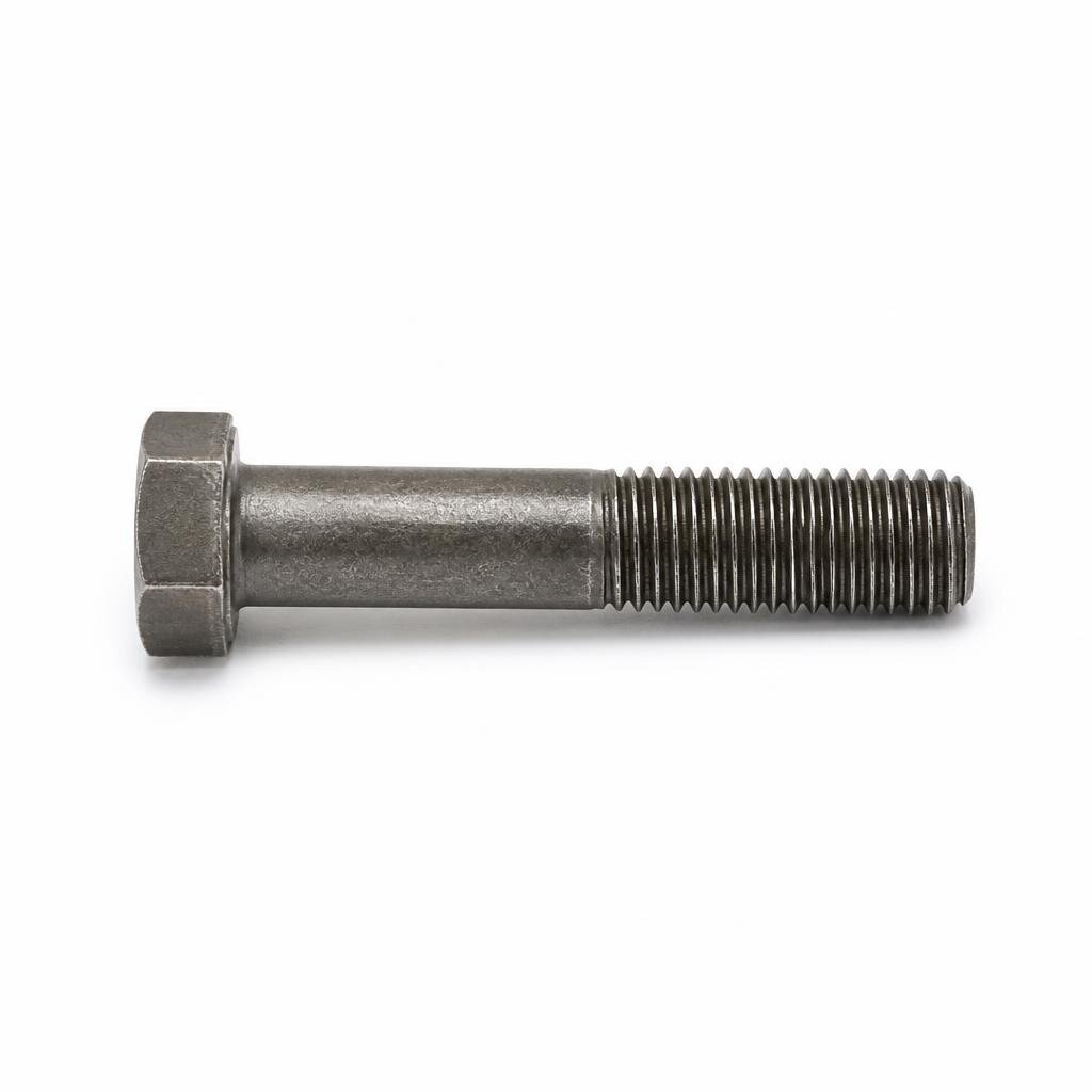 M16 X 40 G.I BOLT