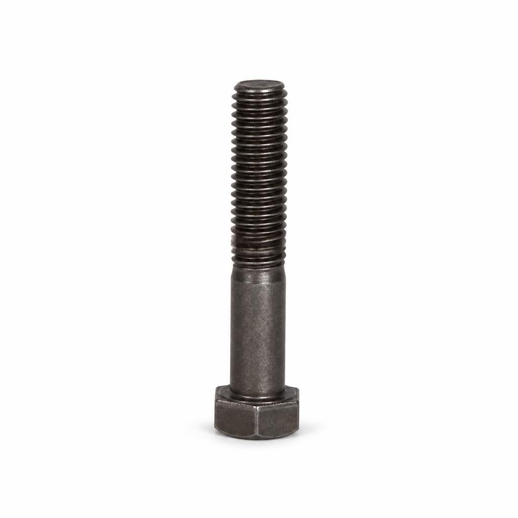 M16 X 50 G.I BOLT