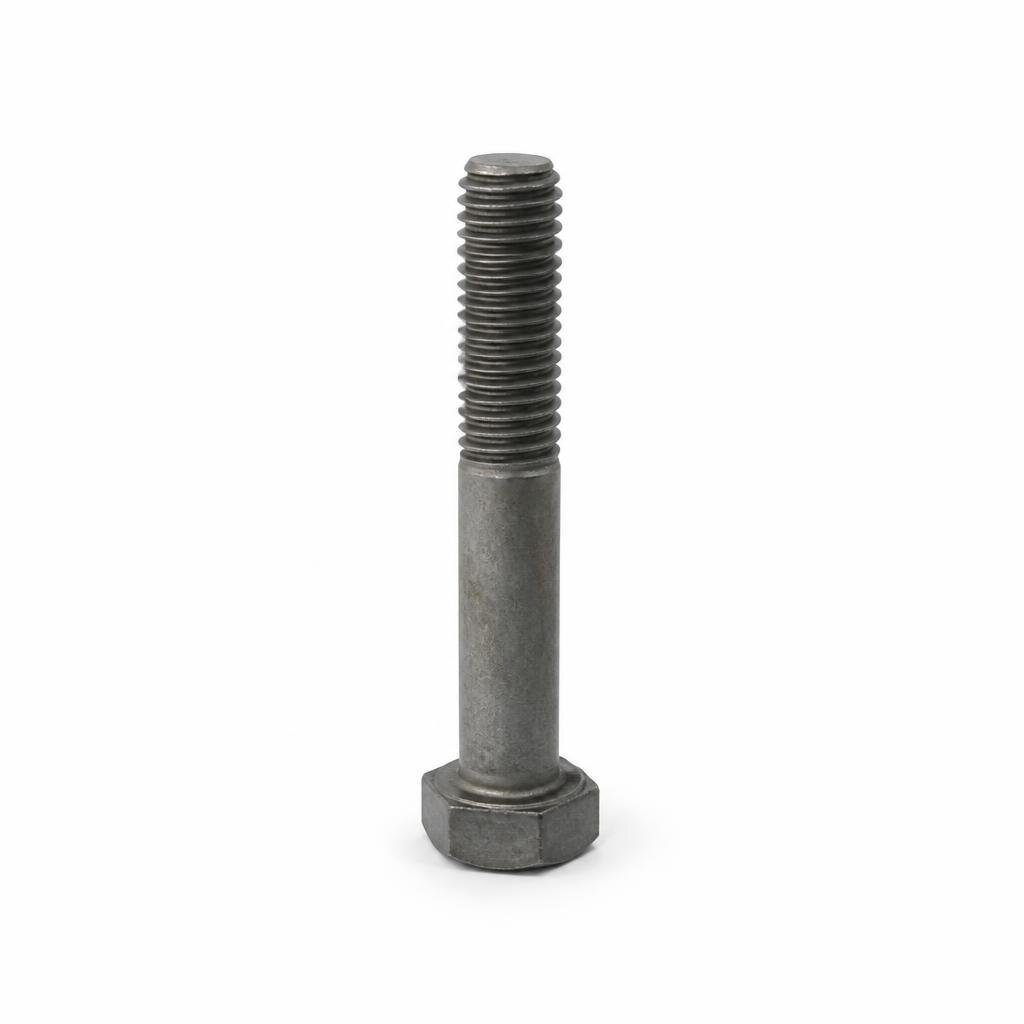 M16 X 65 G.I BOLT