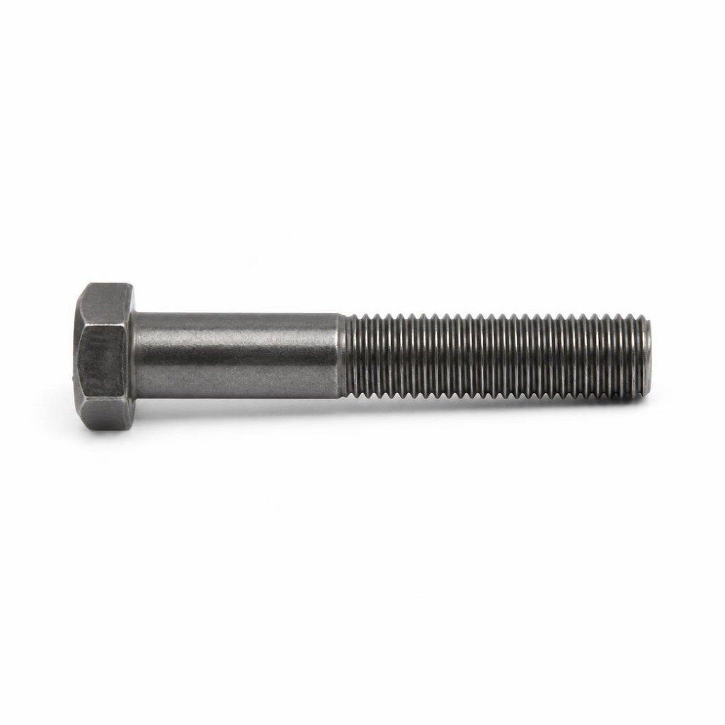 M16 X 70 G.I BOLT