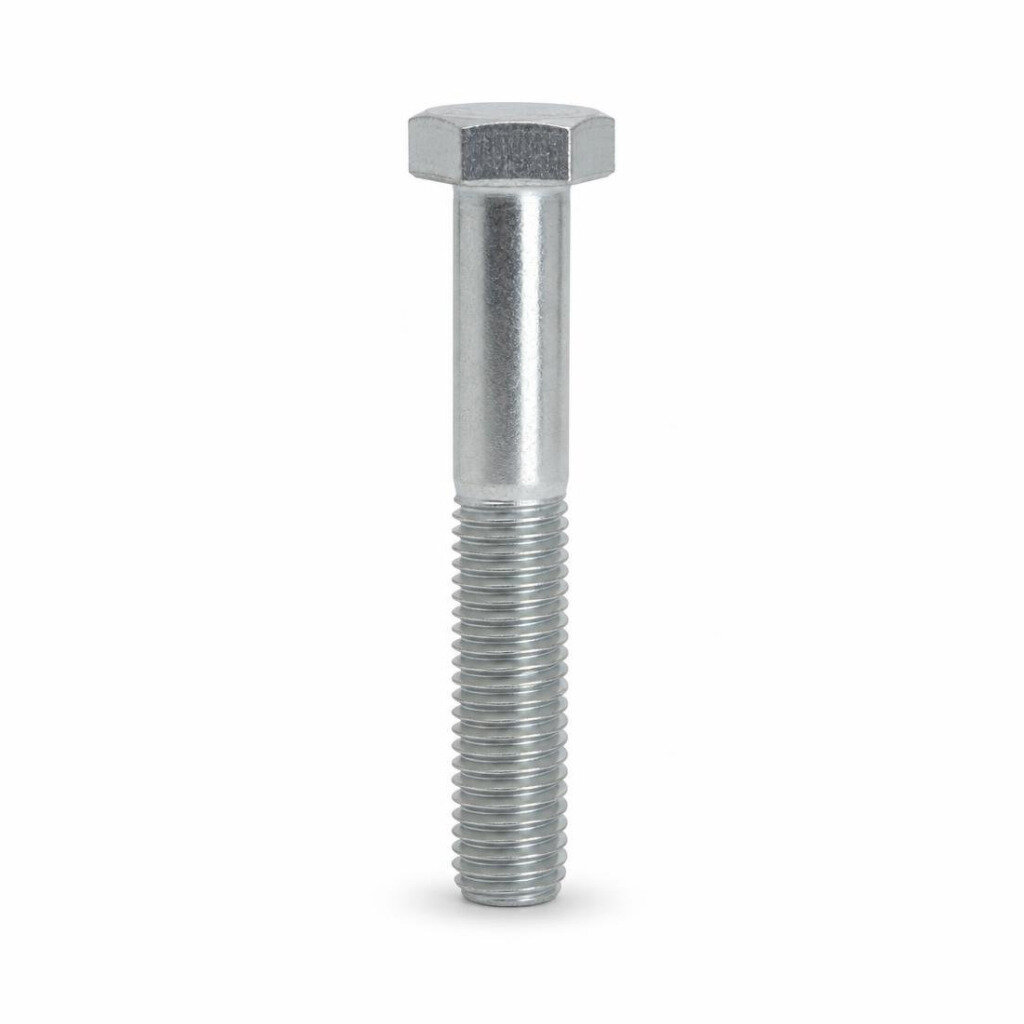 M16 X 75 G.I BOLT
