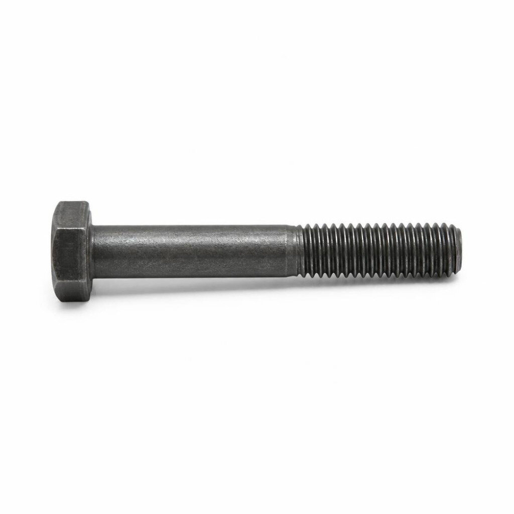 M16 X 80 G.I BOLT