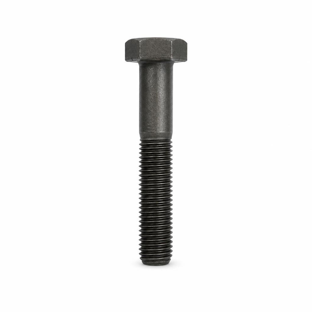 M16 X 90 G.I BOLT