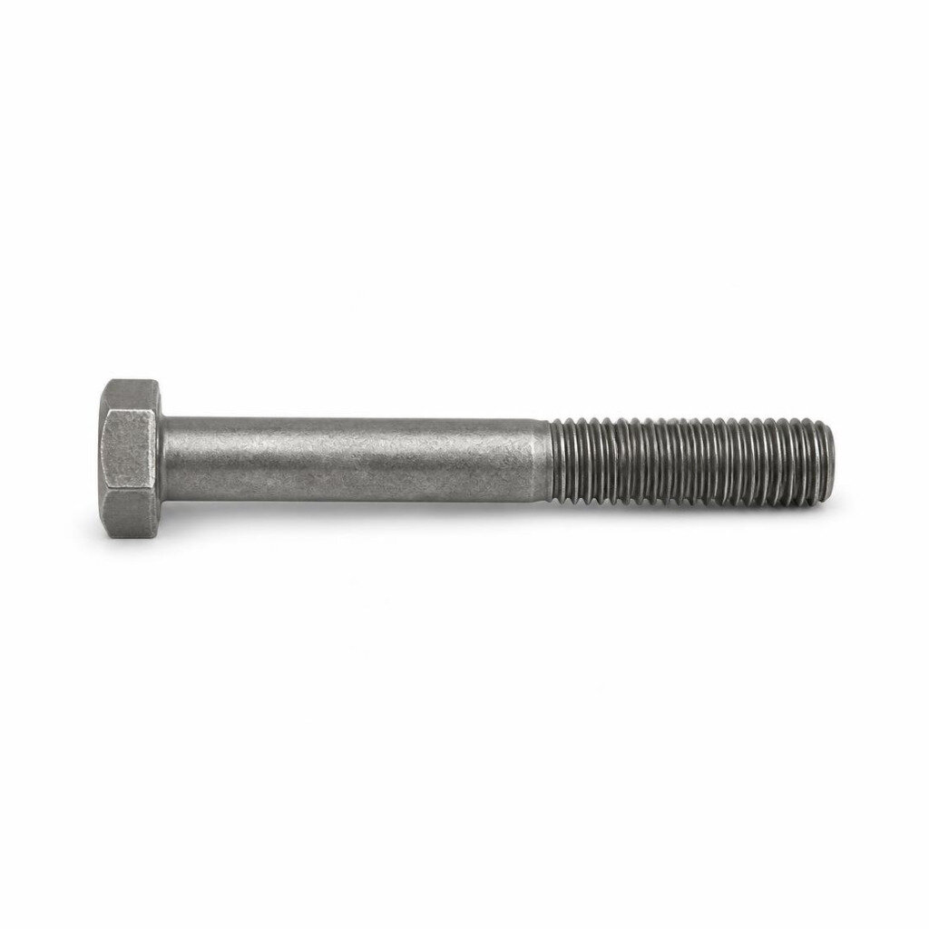 M16 X 100 G.I BOLT