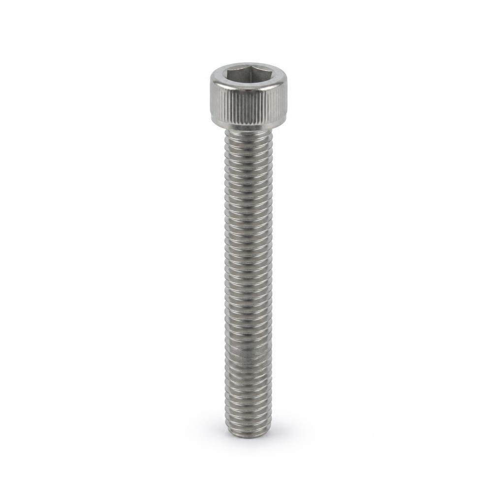 M6 X 40 JCBC