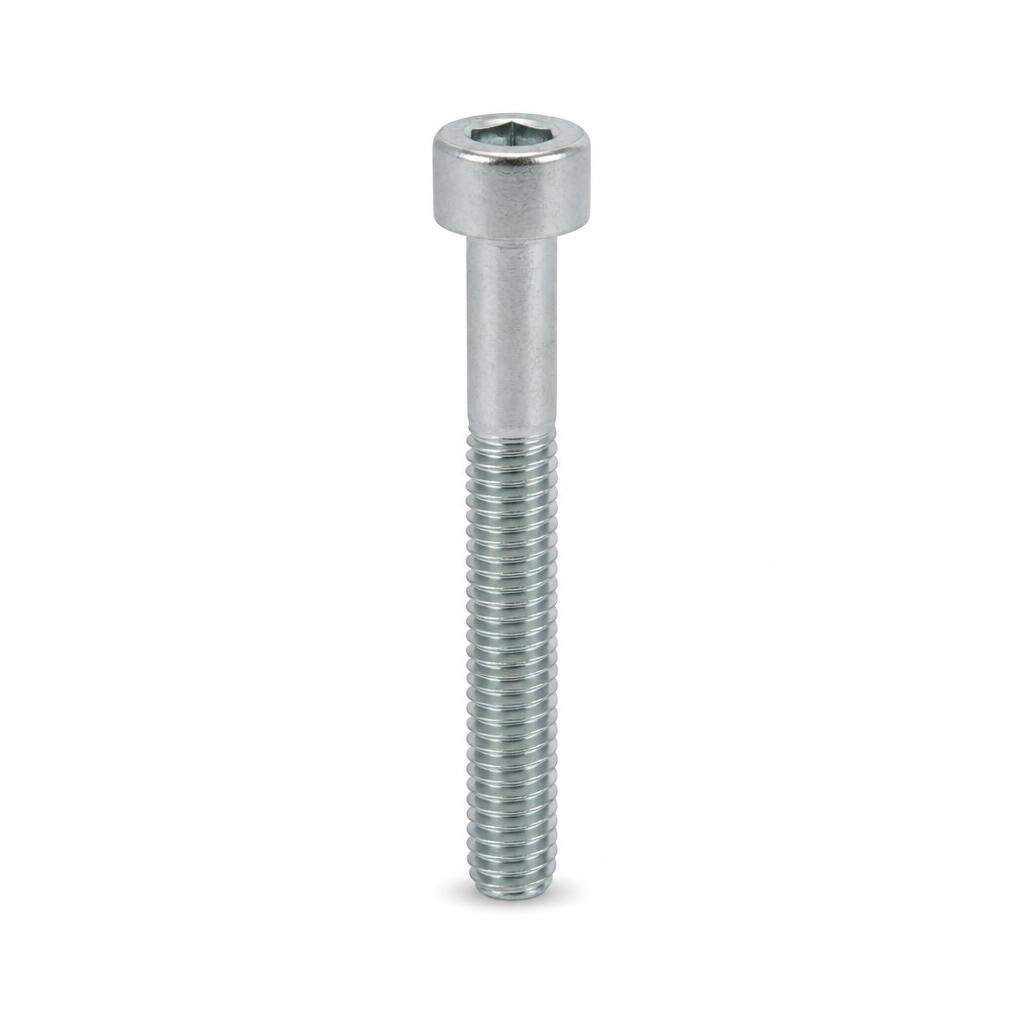 M8 X 50 JCBC
