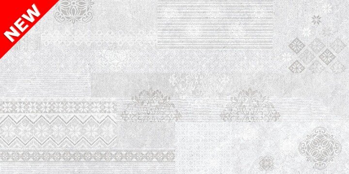 30 X 60cm wall tile