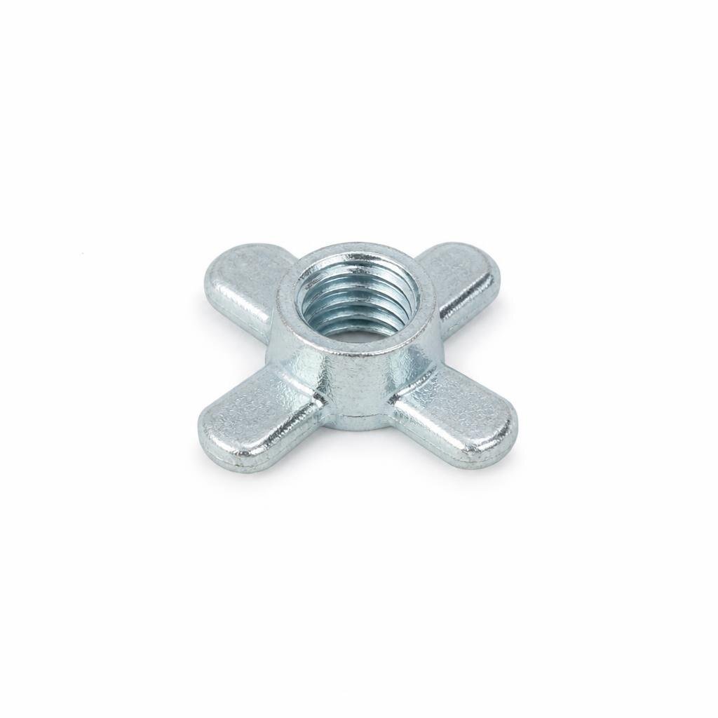 M16 TIE NUT