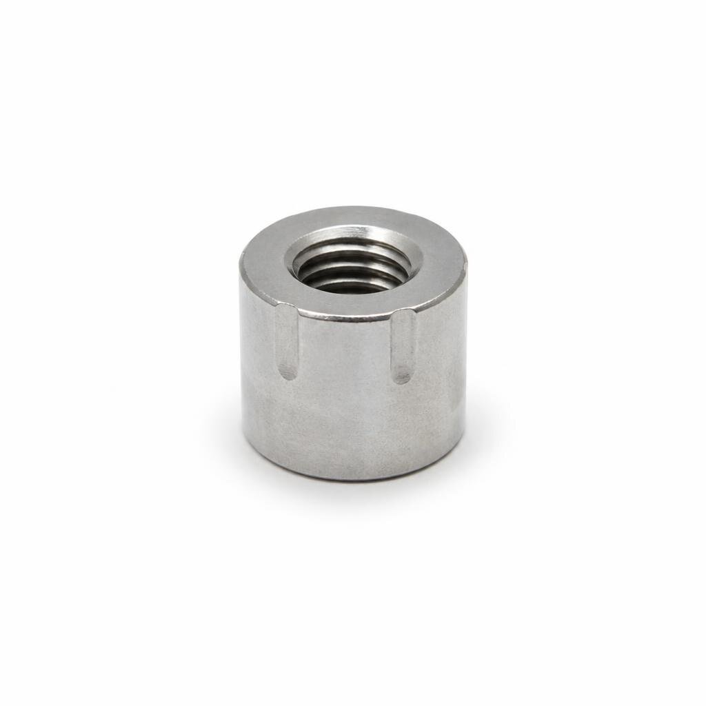 M8 BARREL NUT