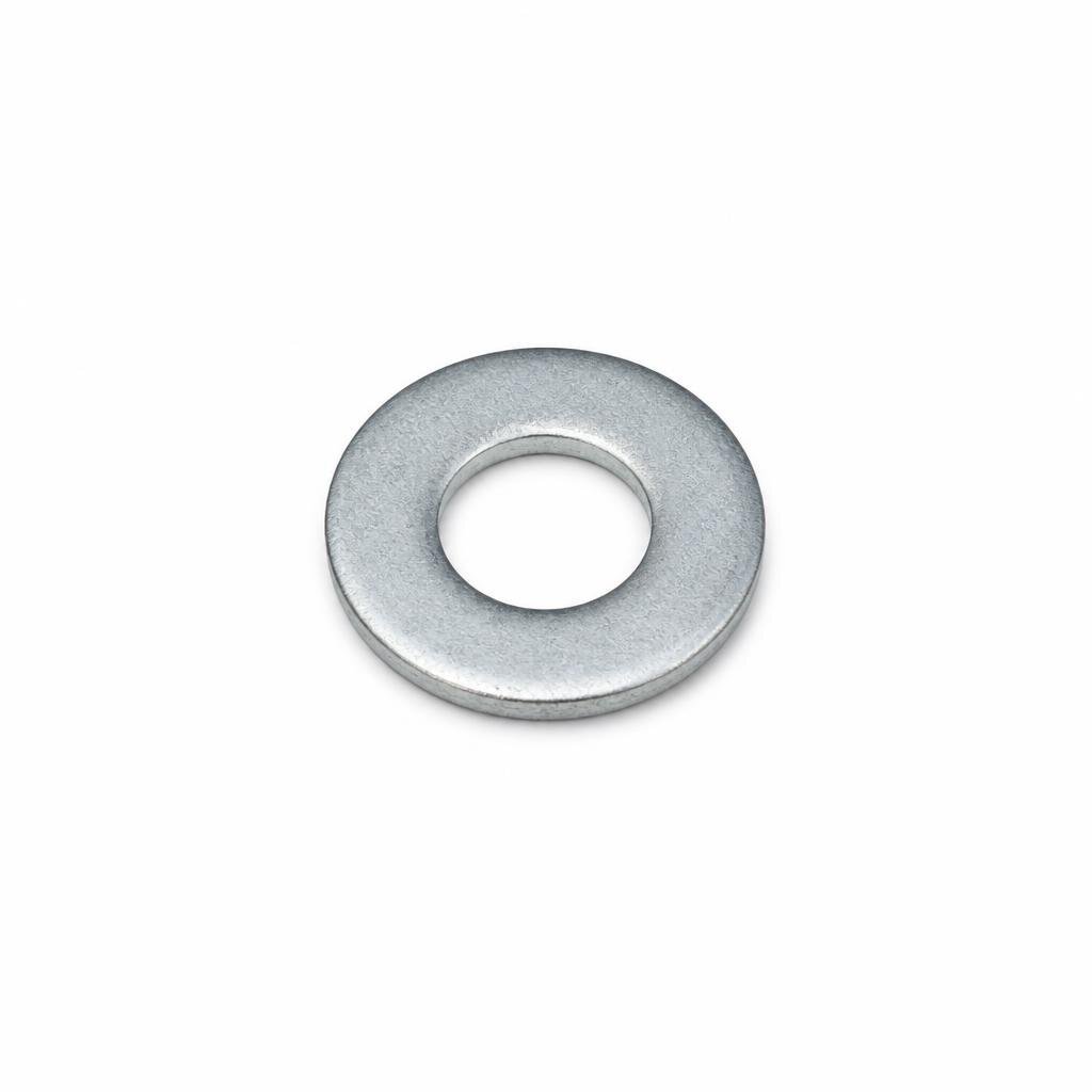 M3 G.I WASHER