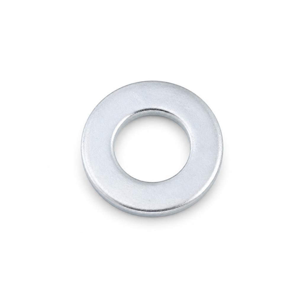 M4 G.I WASHER