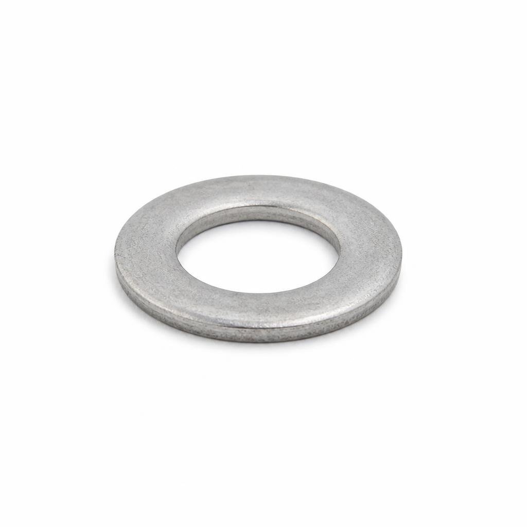 M5 G.I WASHER