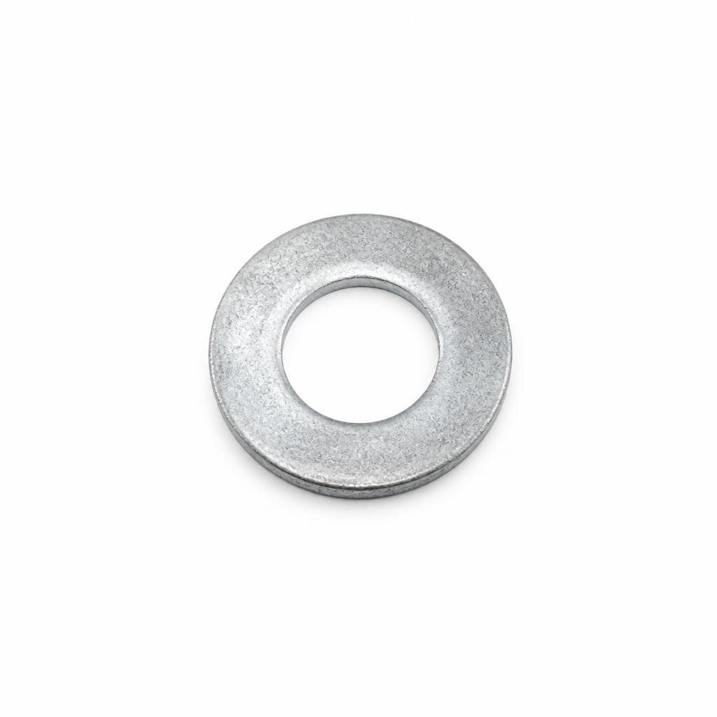 M6 G.I WASHER