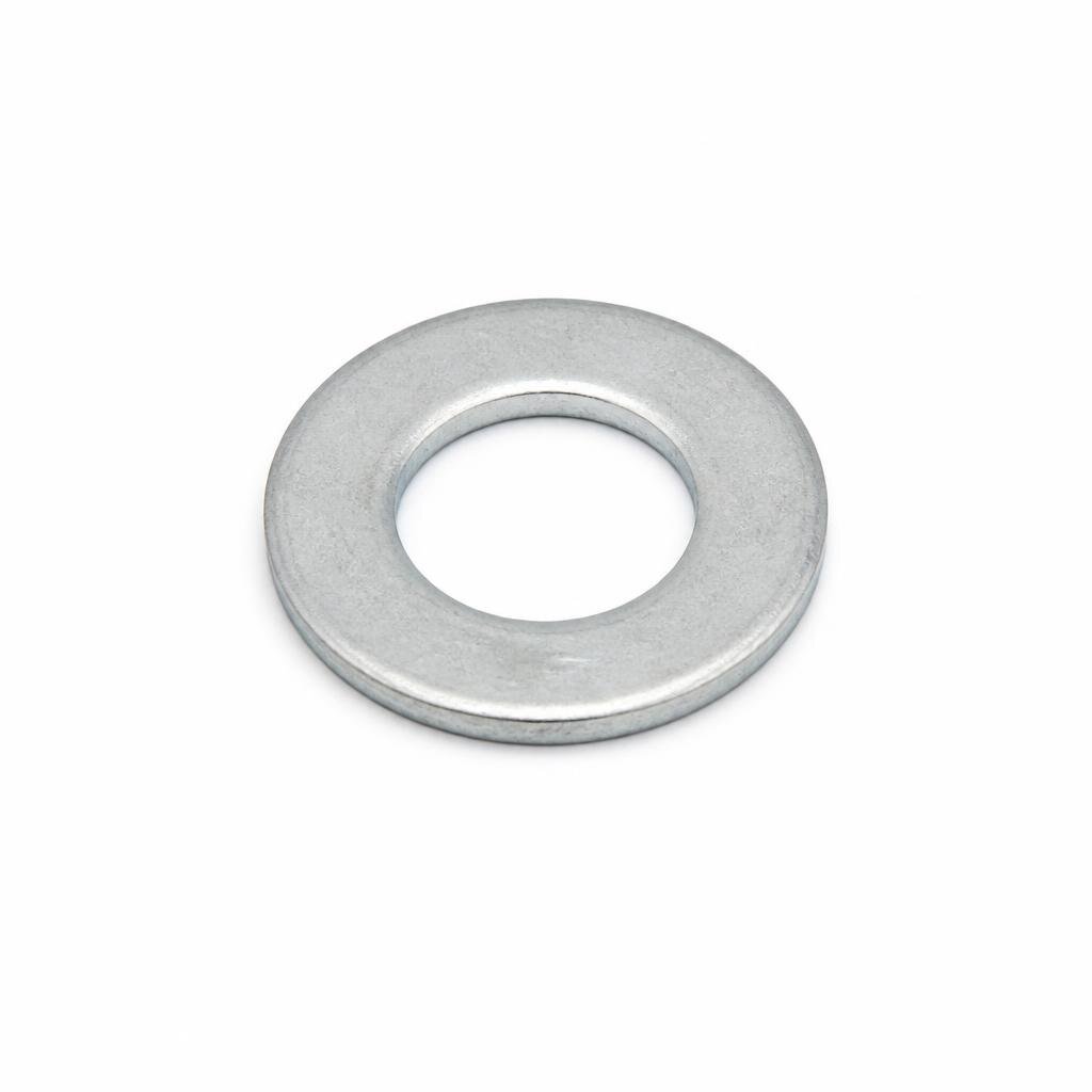 M8 G.I WASHER