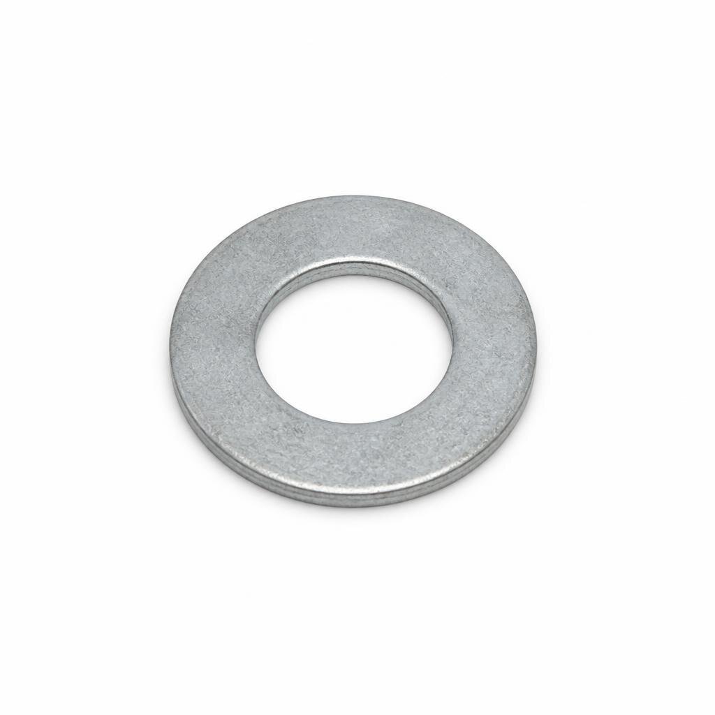 M10 G.I WASHER