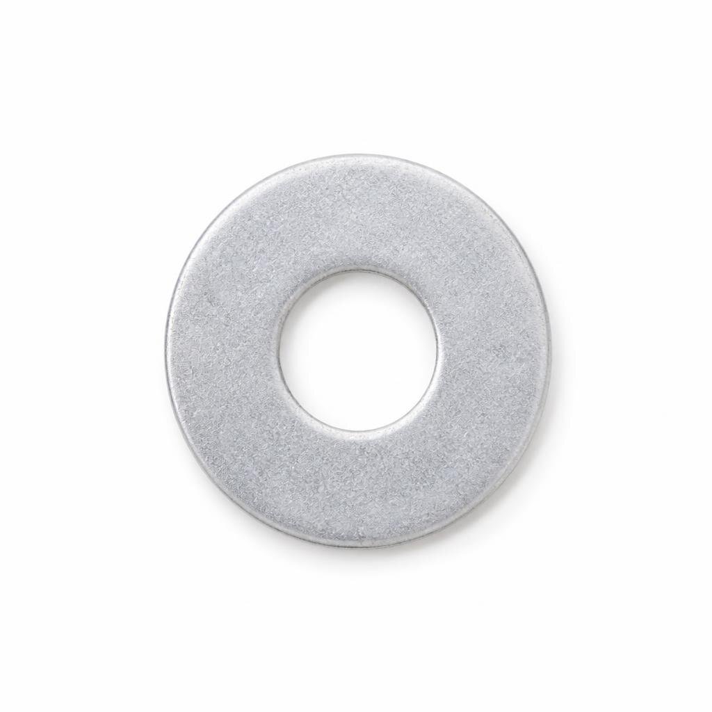M12 G.I WASHER