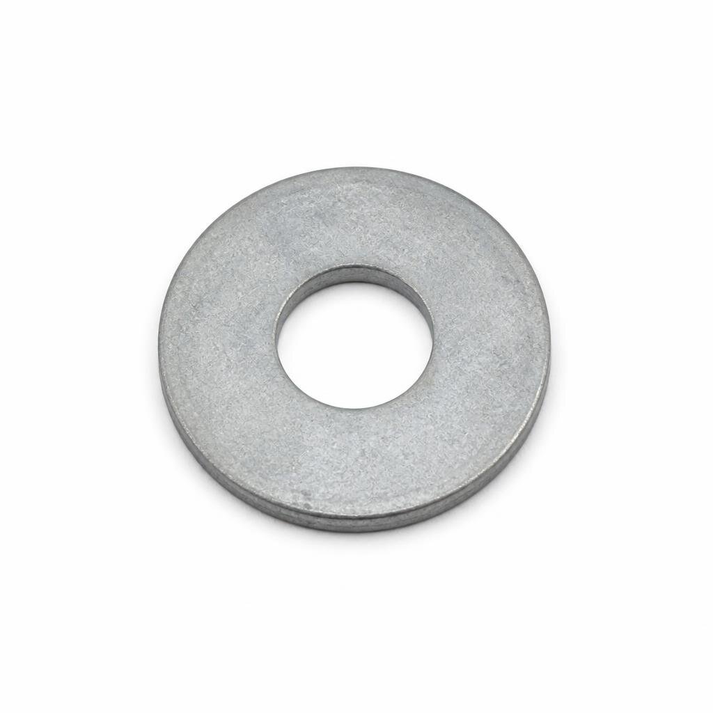 M16 G.I WASHER