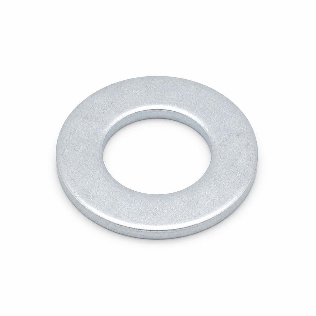 M18 G.I WASHER