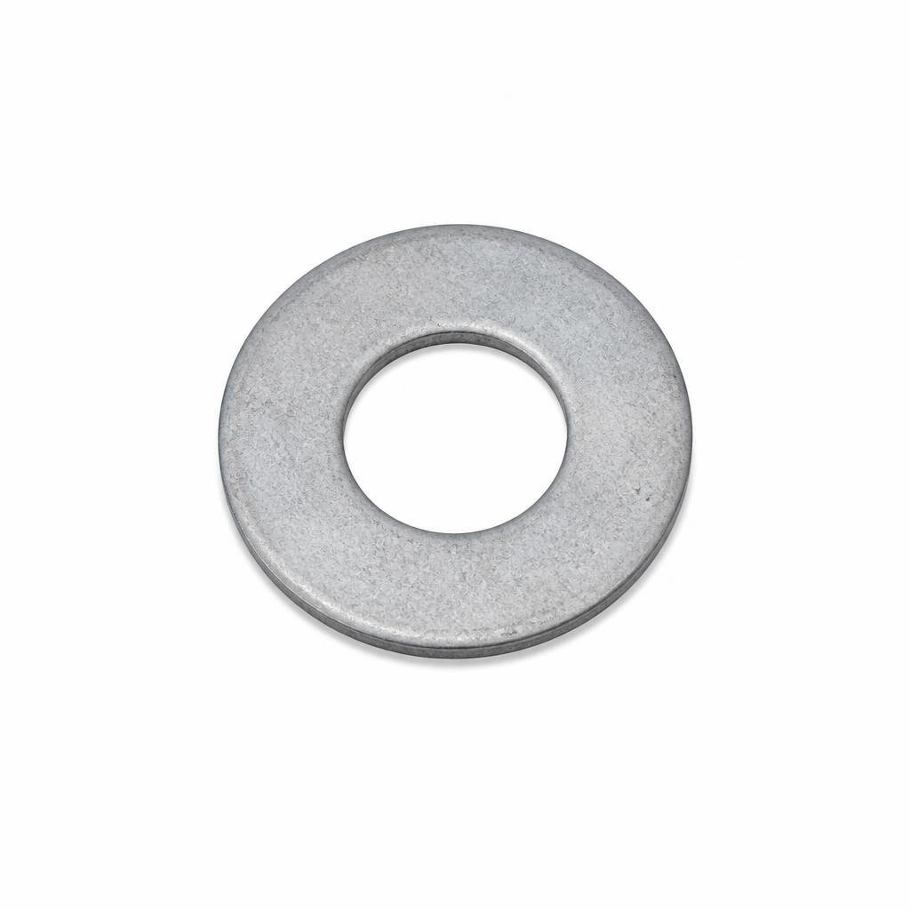 M20 G.I WASHER