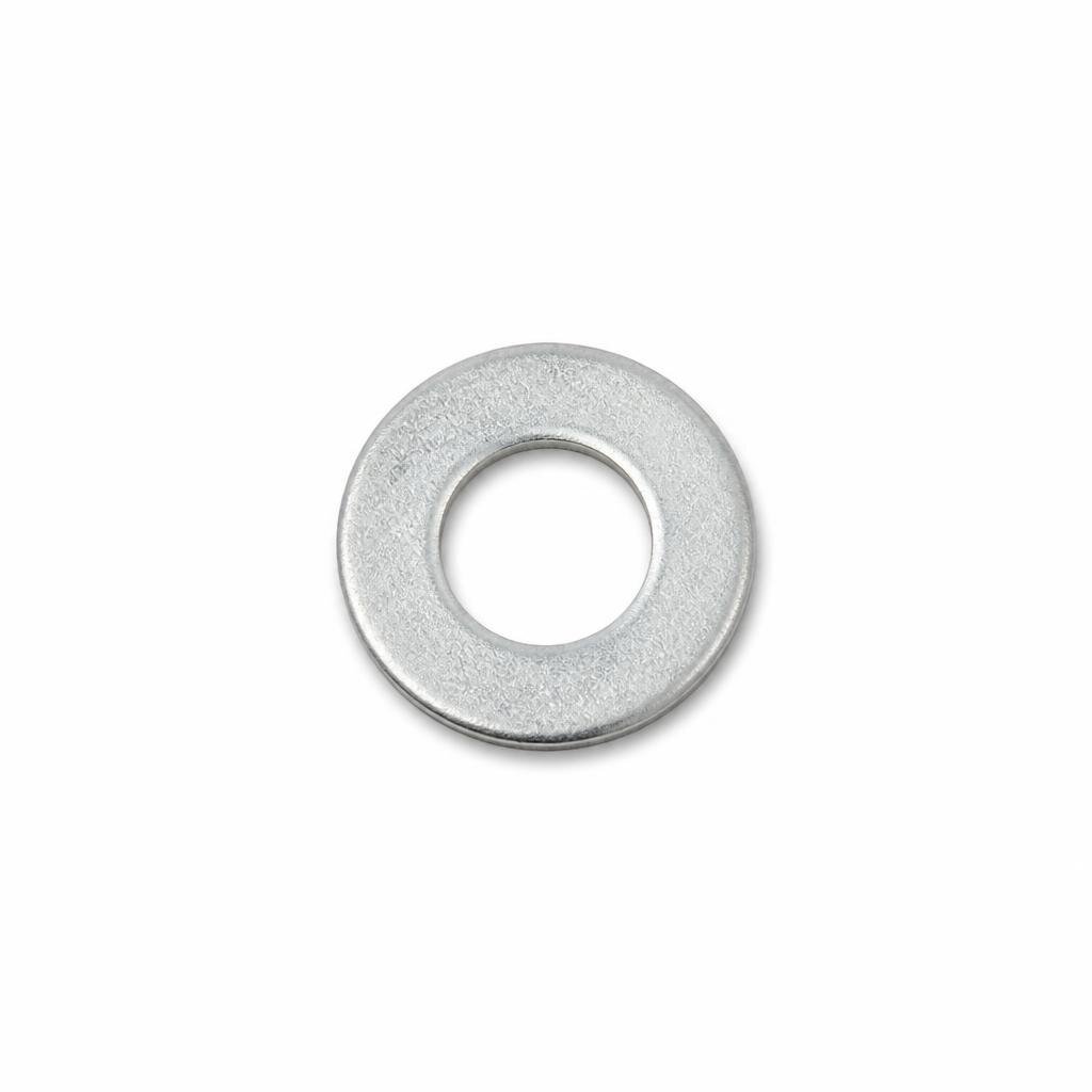 1/4" G.I WASHER