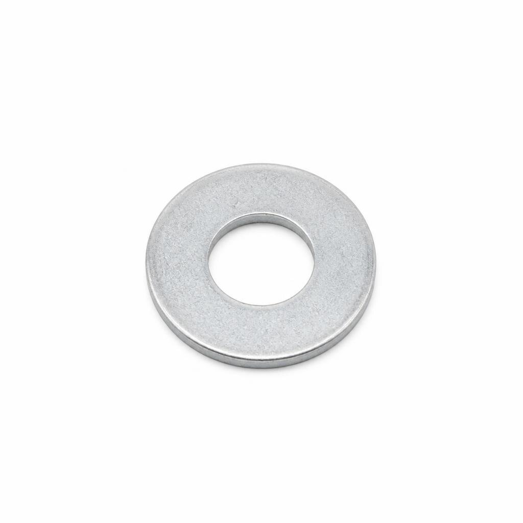 5/16" G.I WASHER