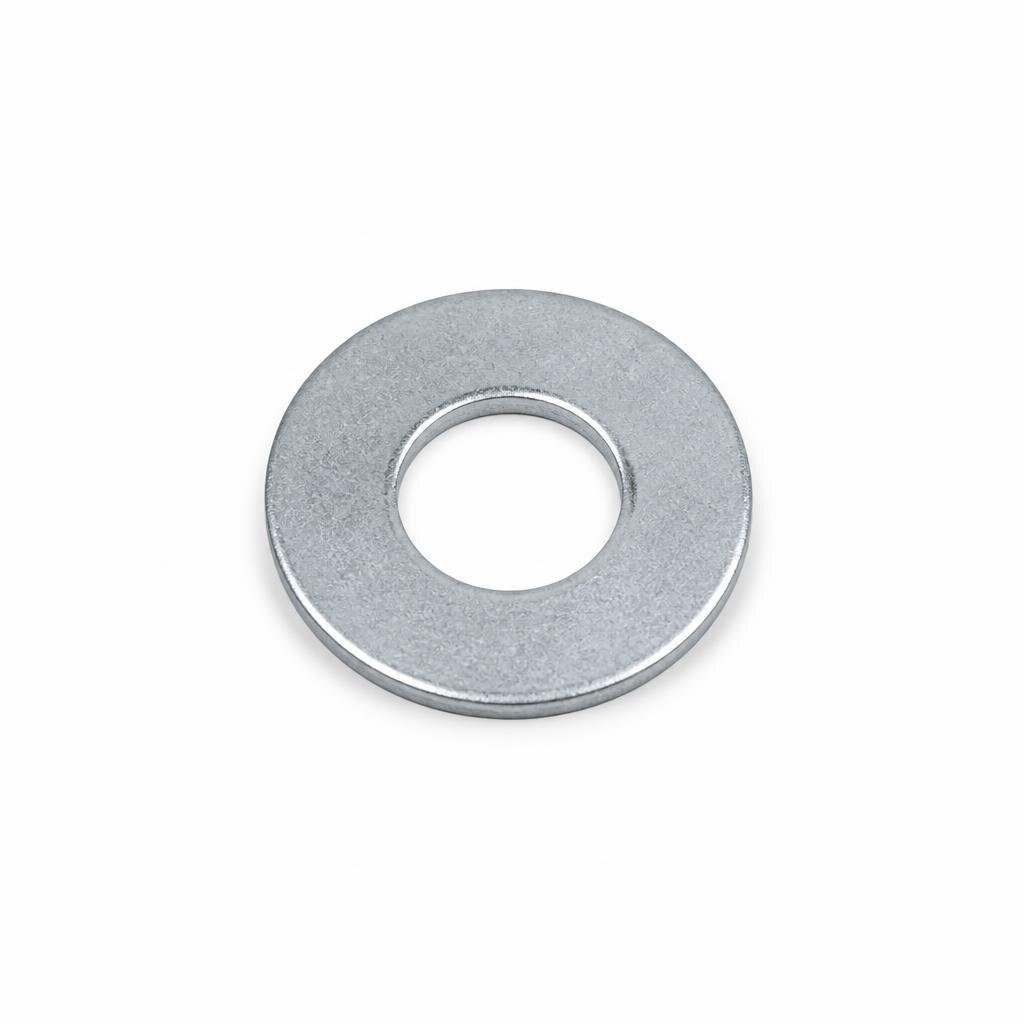 3/8" G.I WASHER