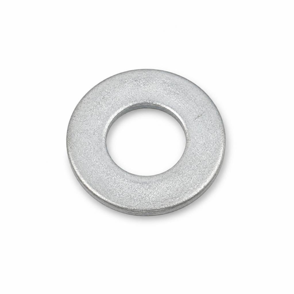 1/2" G.I WASHER