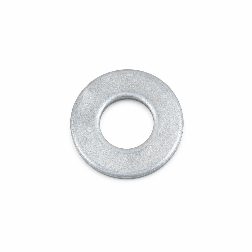 5/8" G.I WASHER
