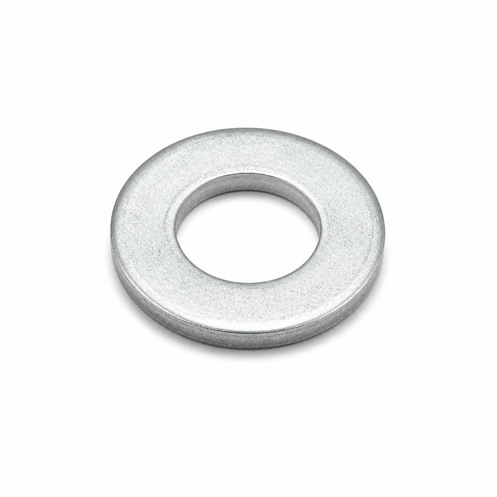3/4" G.I WASHER