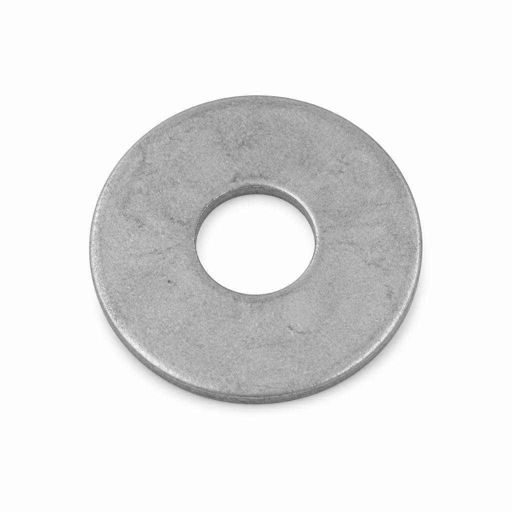 1 1/2" G.I WASHER