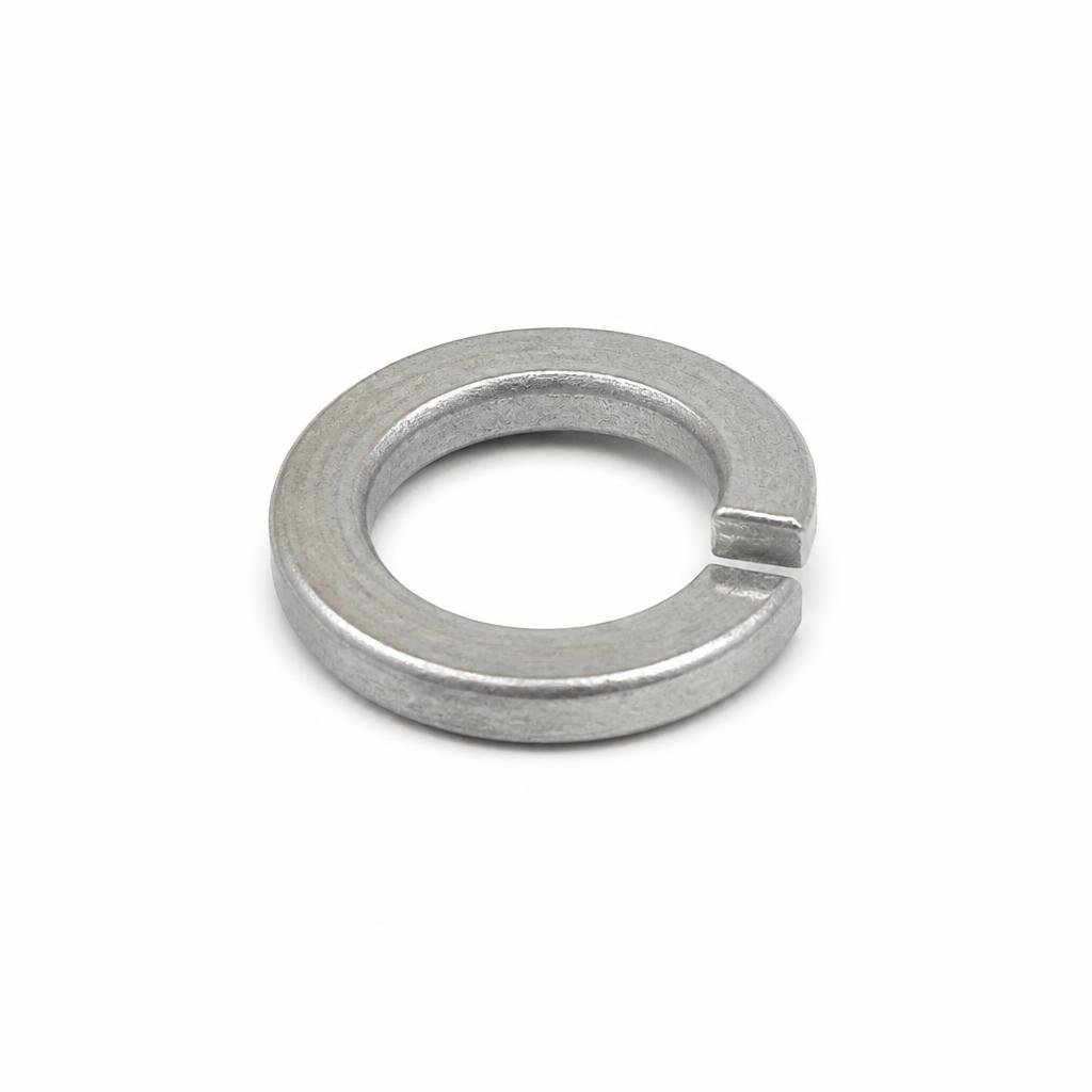 M10 Z/P SPRING WASHER