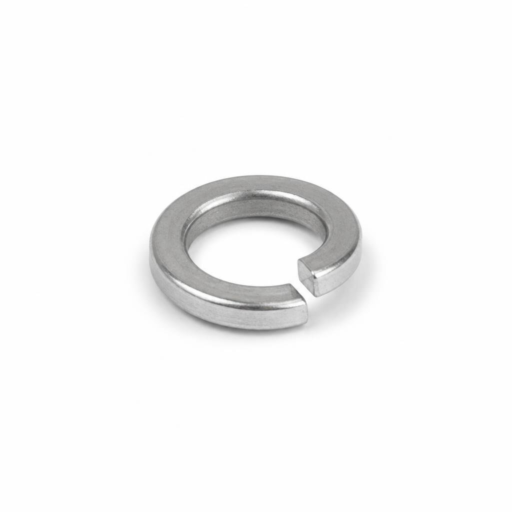 M12 Z/P SPRING WASHER