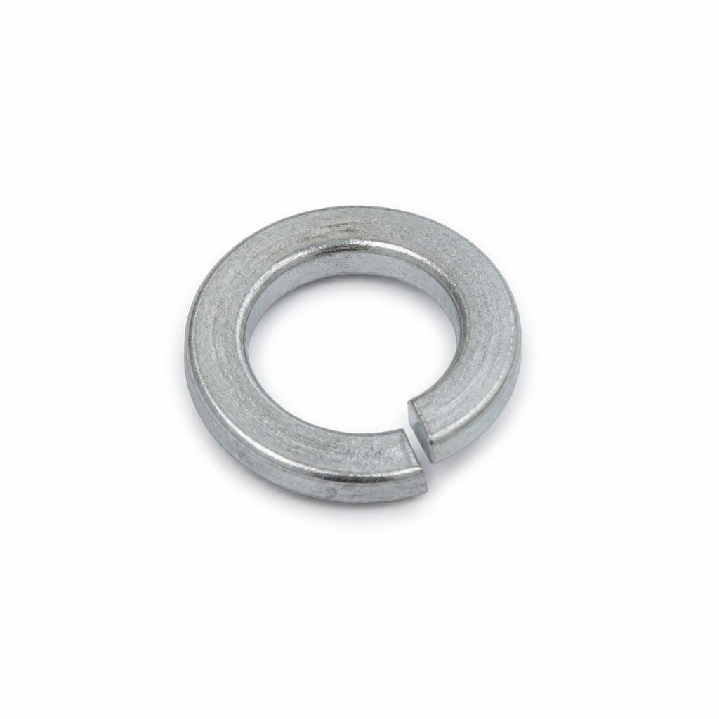 M16 Z/P SPRING WASHER