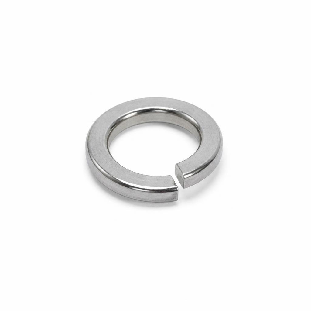 M3 S/S SPRING WASHER