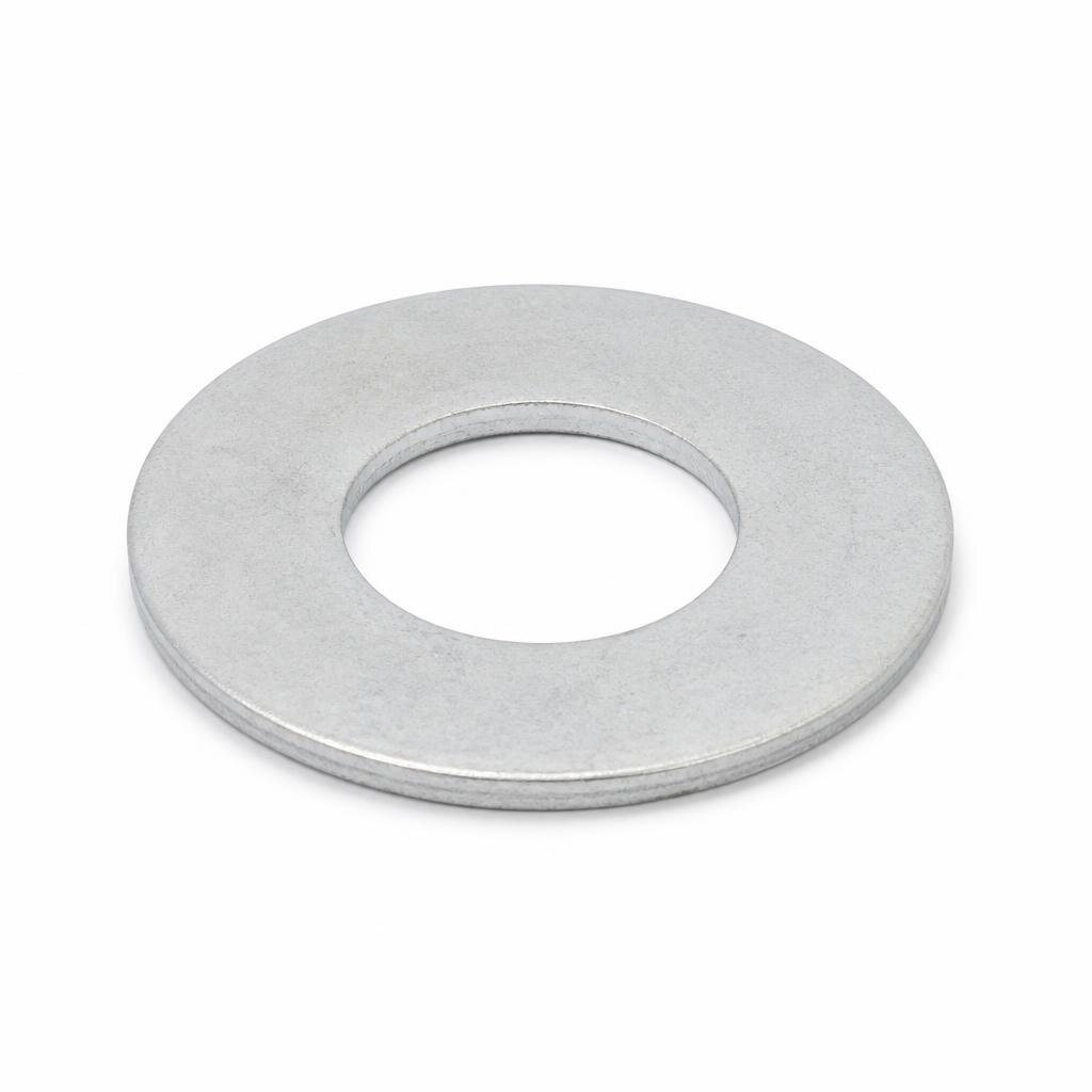 50 X 100MM FLAT RIB WASHER
