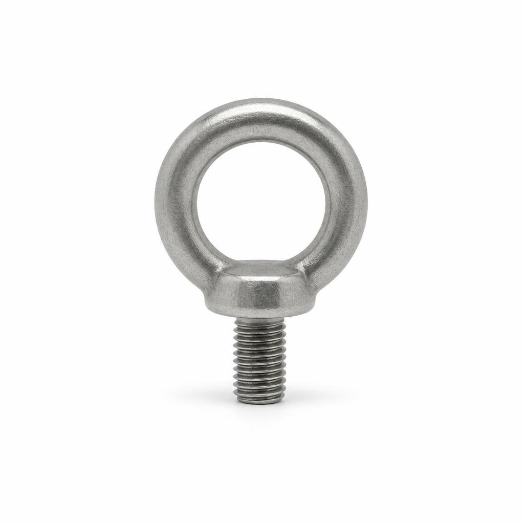 PIT BULL O-RING