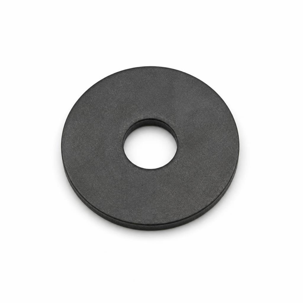 M24 BLACK WASHER